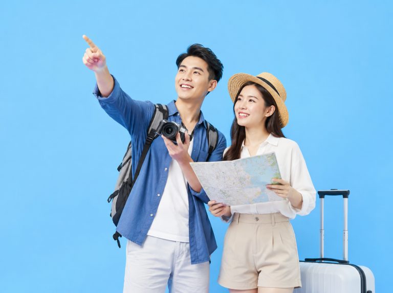 六盘水云南全省定制地接旅行团